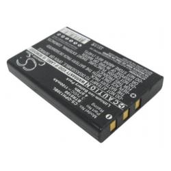 CS Accu Batterij Opticon PX001 e.a. - 1100mAh 3.7V