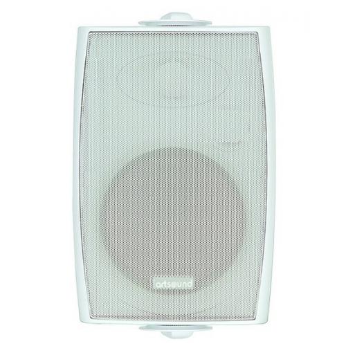 Artsound 75W Speakerset