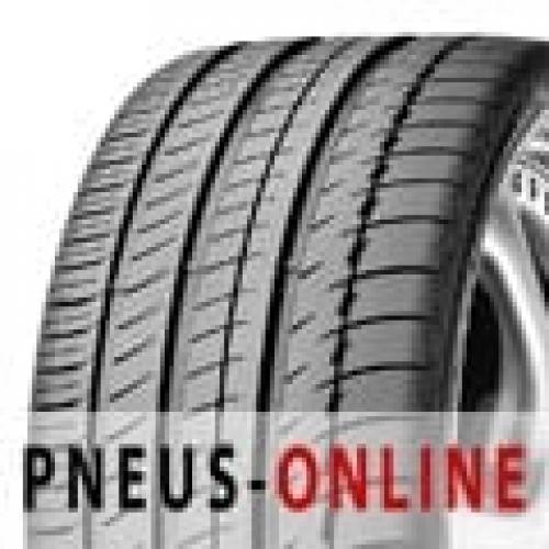 Pilot Sport PS2 (*) FSL