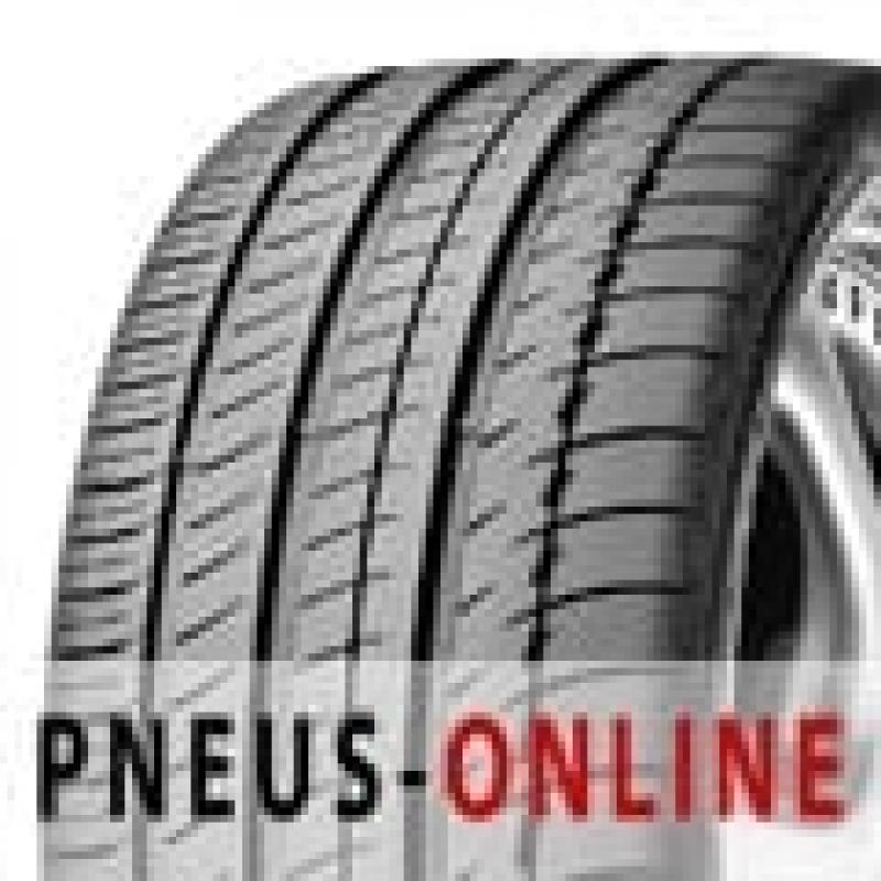 Pilot Sport PS2 (*) FSL