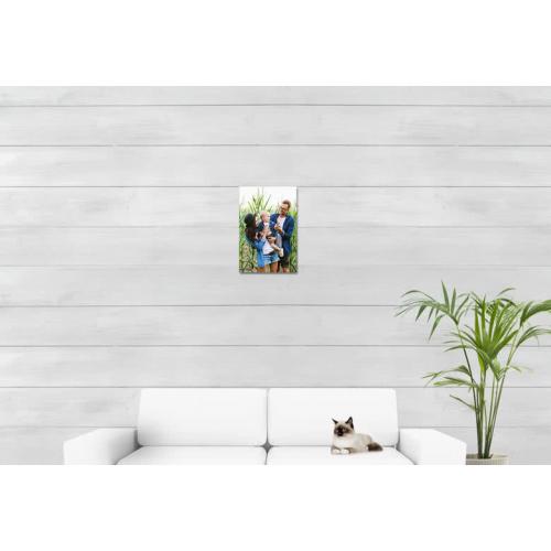 Foto op forex 30 x 45 cm