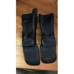 Kickboks set NIEUW !!