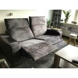 Relax bank