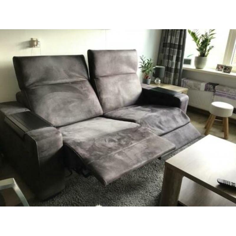 Relax bank