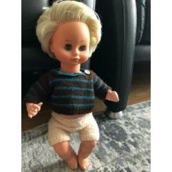 Mooie Vintage Pop
