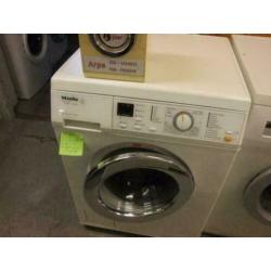 Miele softcare 1450 6 kg display 260 arpe kampen