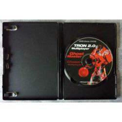 DVDZONE aug 2003 (1040)