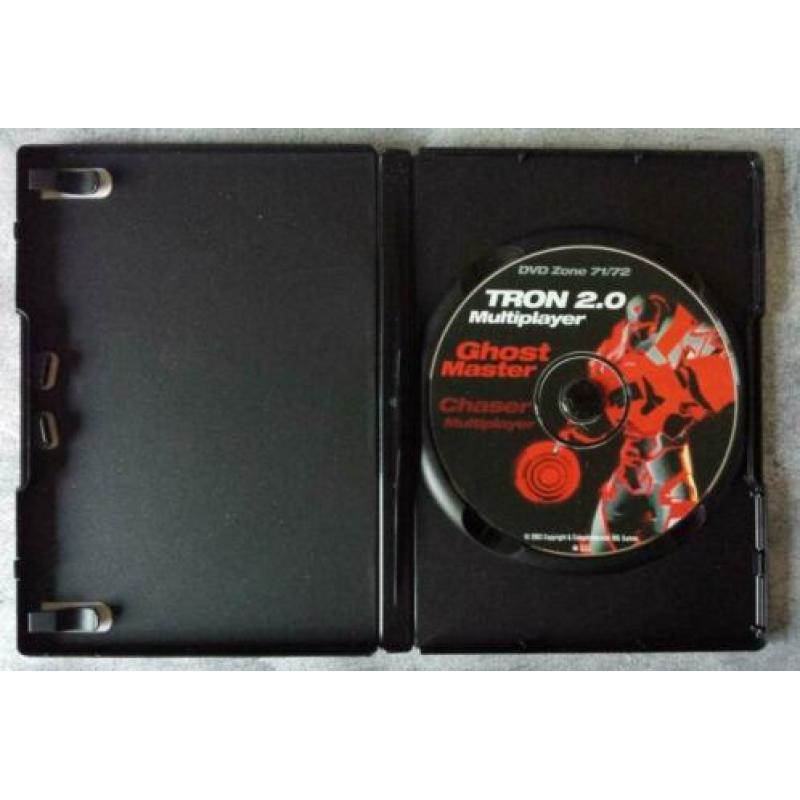 DVDZONE aug 2003 (1040)