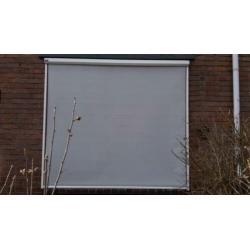 Mooie screen te koop!!