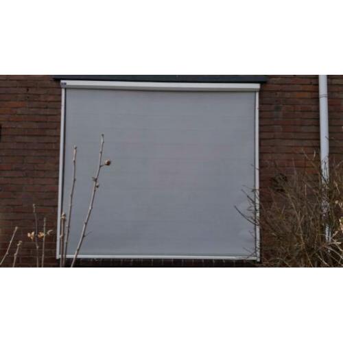 Mooie screen te koop!!