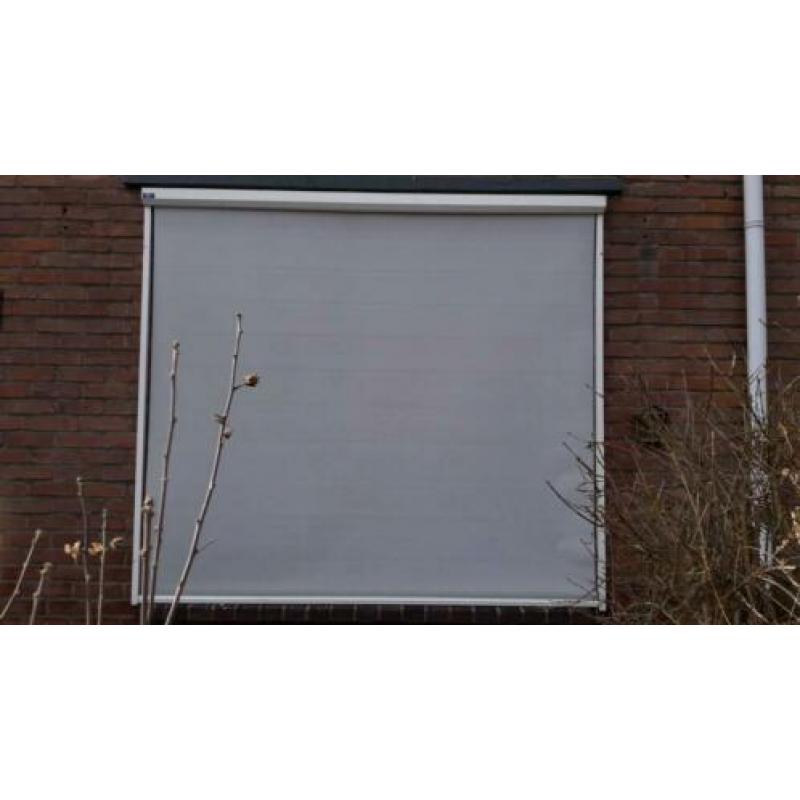 Mooie screen te koop!!