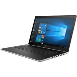 HP ProBook 470 G5 Notebook, 17.3 inch
