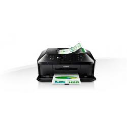 Canon Pixma MX925 All in one plus extra inkt