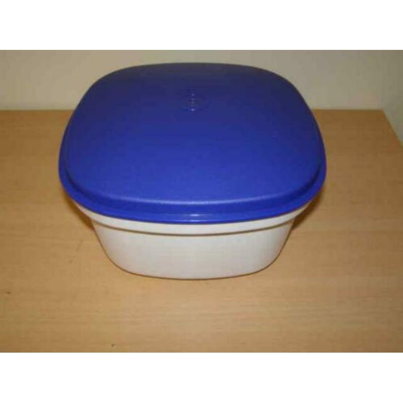 Tupperware uitdruipbak (A19 998)