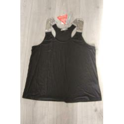 Dames blouse SOUTH, maat L 42, NIEUW! (NE)