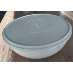 Tuperware superkom 6,5 liter
