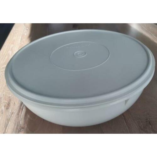 Tuperware superkom 6,5 liter