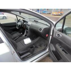 Peugeot 307 Break 1.6-16v
