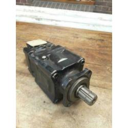 Sunfab sl40/20 pto pomp hydrauliekpomp hydrauliek