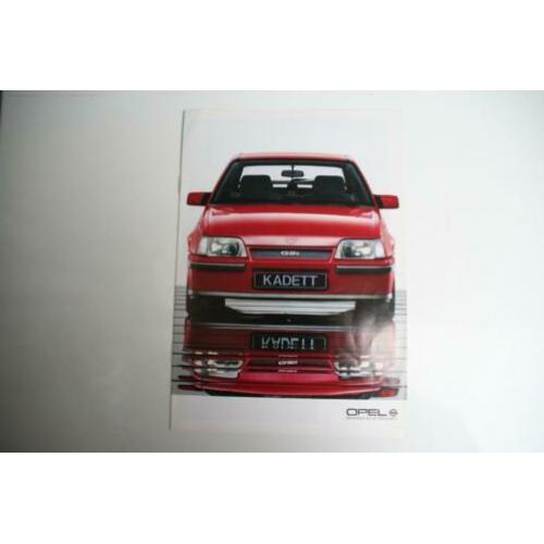 Opel programma 1989 (10-1989) (20)