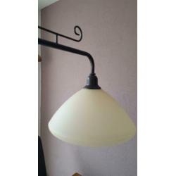 Hanglamp