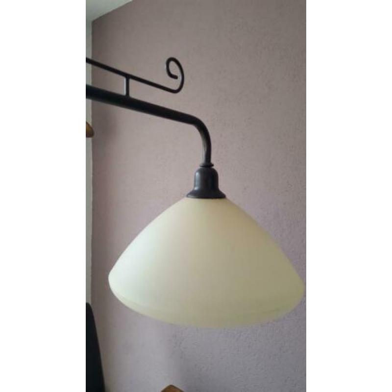 Hanglamp