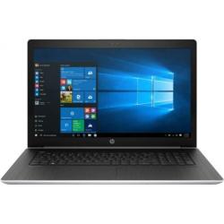 HP ProBook 470 G5 Notebook, 17.3 inch