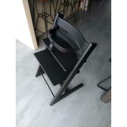 Stokke Tripp Trapp