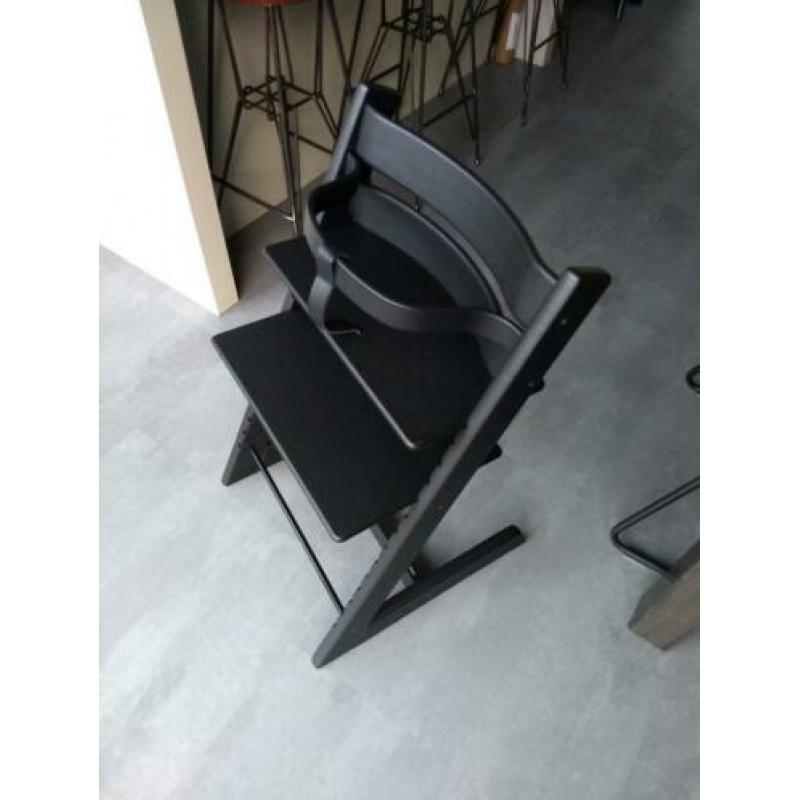 Stokke Tripp Trapp