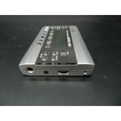 Boss Micro BR Digital Recorder - In Nette Staat