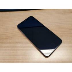 iPhone XS 64GB Gold