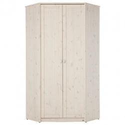 Time Live super mooi prinsessen bed met opberglade en kast
