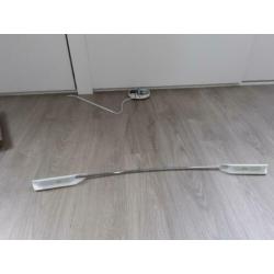 Philps Hanglamp
