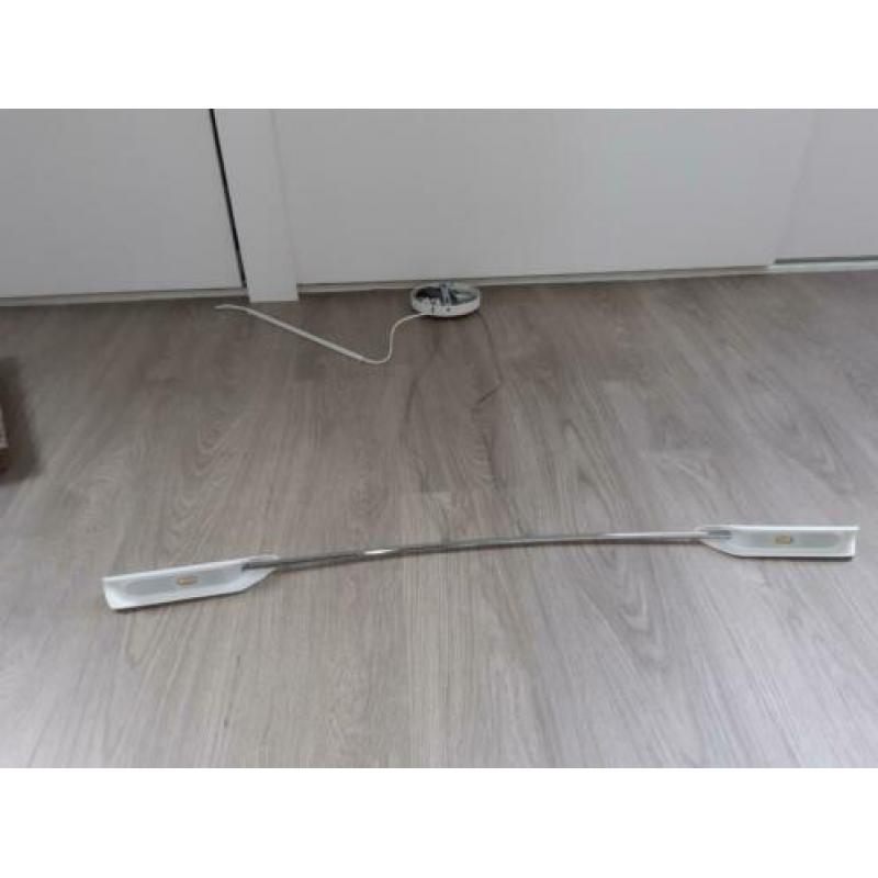 Philps Hanglamp