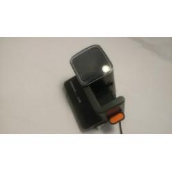 Dia Viewer Reflecta B200