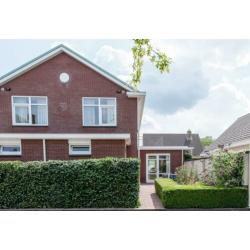 De Steen 1-b, 3931 VK Woudenberg, NLD