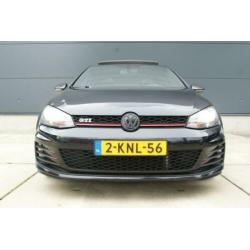 Volkswagen Golf 7 2.0 TSI GTI NL AUTO, FULL OPTIONS, PANORAM