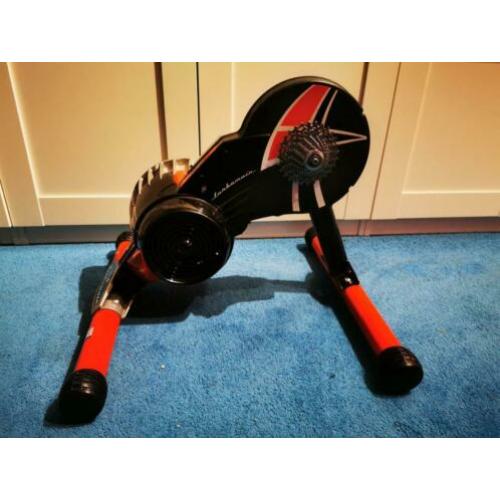 Elite Turbo Muin smart B+