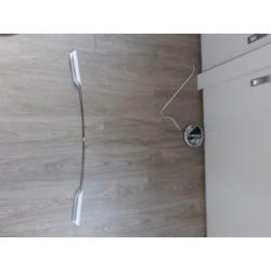 Philps Hanglamp