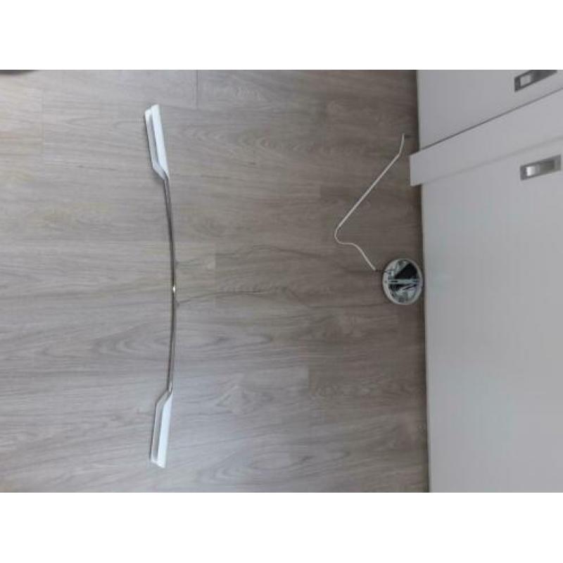 Philps Hanglamp