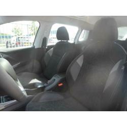 PEUGEOT 2008 Puretech 110pk Blue Lion| LM | Panodak
