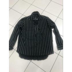 10days blouse/tuniek. Nieuw! Mt 42