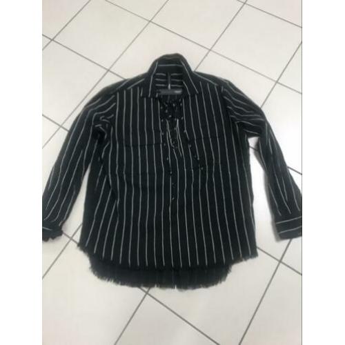 10days blouse/tuniek. Nieuw! Mt 42
