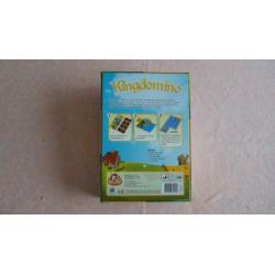 Kingdomino