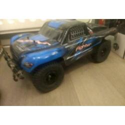 Rc auto Amewi