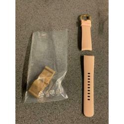 Samsung Galaxy Watch 42mm (rose) R810 [krasvrij]