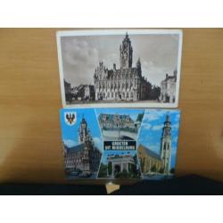 Middelburg