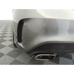 Mercedes-Benz CLA-Klasse 200 Aut7 Prestige AMG-Line (navi,ca