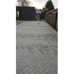 stratenmaker heeft nog tijd