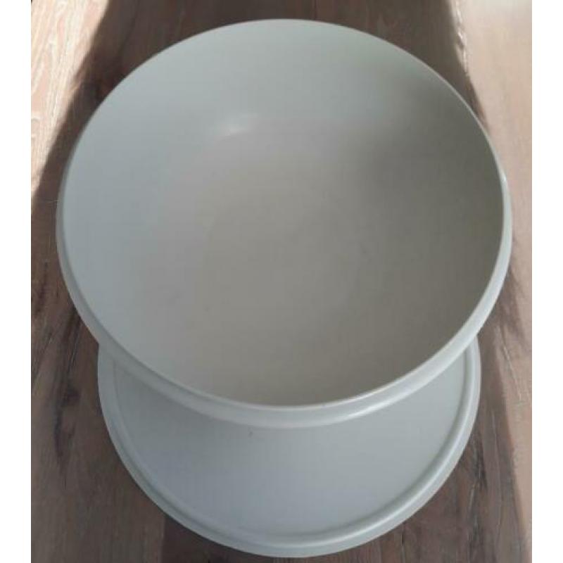 Tuperware superkom 6,5 liter